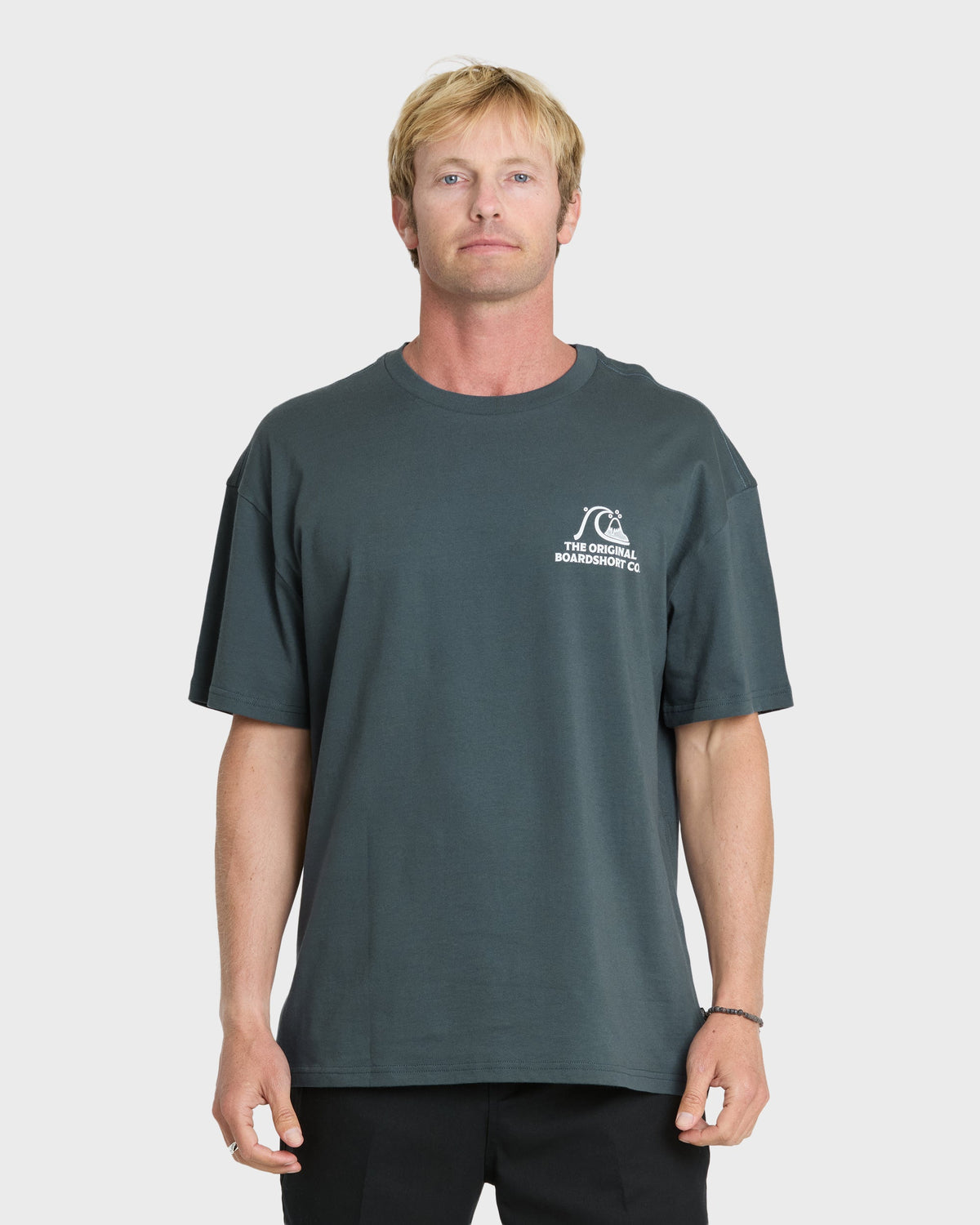 OG-SURF-COMPANY-ORG-DARK-SLATE-1