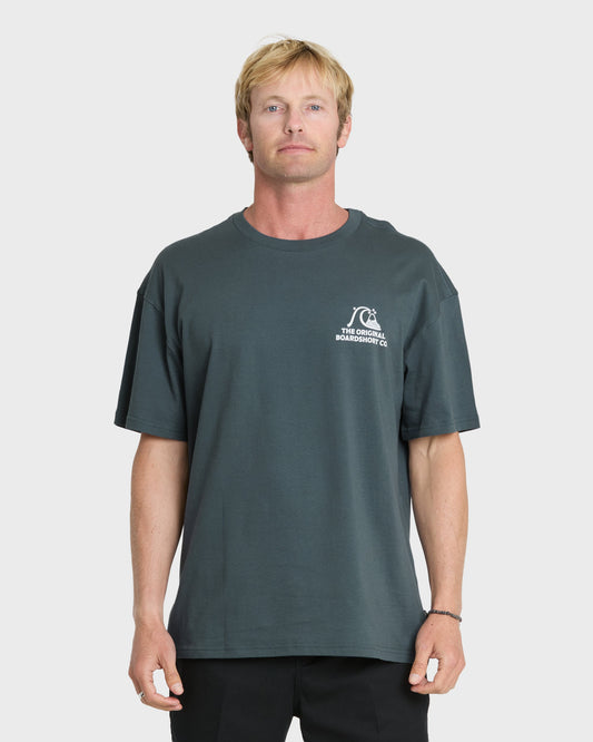 OG-SURF-COMPANY-ORG-DARK-SLATE-1