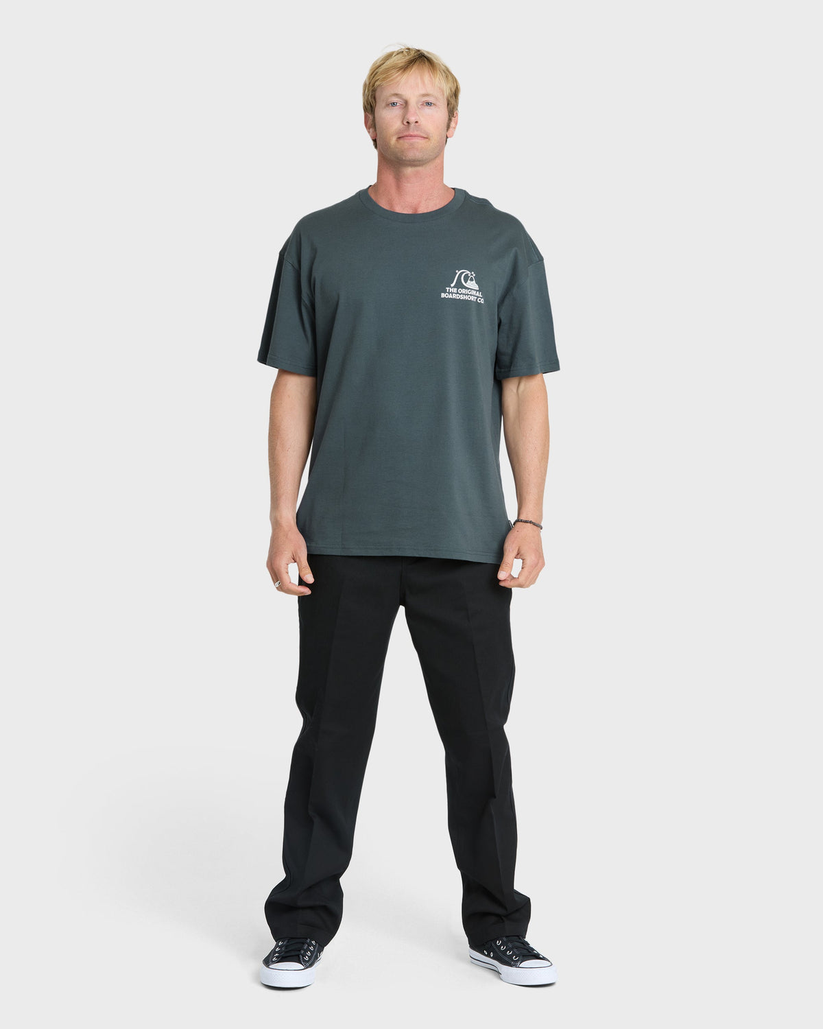 OG-SURF-COMPANY-ORG-DARK-SLATE-3