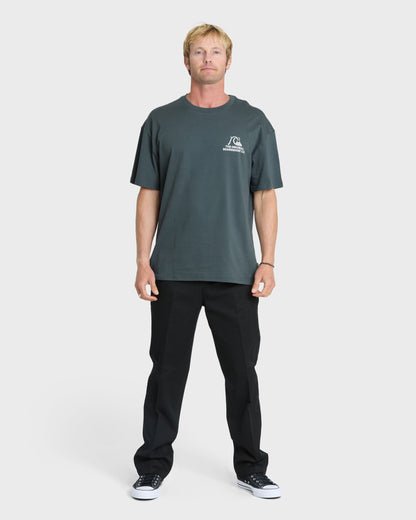 OG-SURF-COMPANY-ORG-DARK-SLATE-3