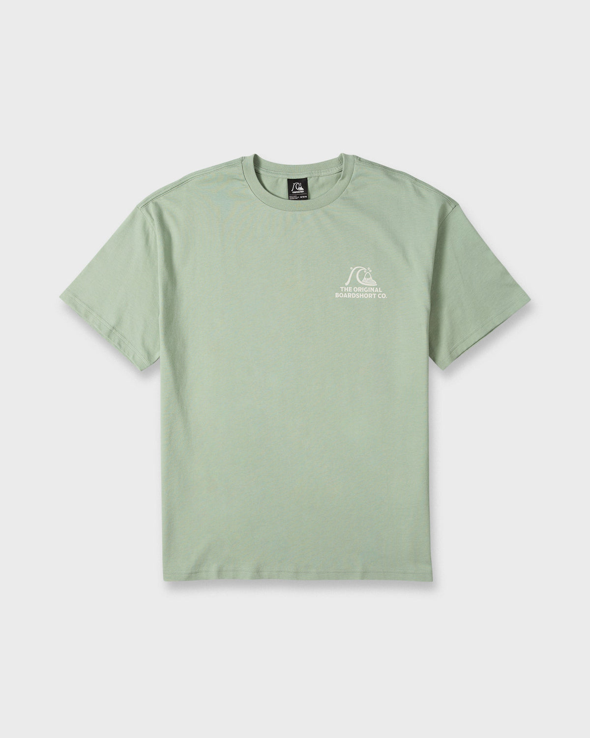 OG-SURF-COMPANY-ORG-ICEBERG-GREEN-6