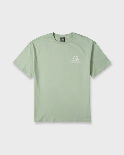 OG-SURF-COMPANY-ORG-ICEBERG-GREEN-6
