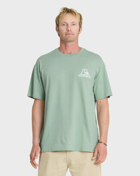 OG-SURF-COMPANY-ORG-ICEBERG-GREEN-1