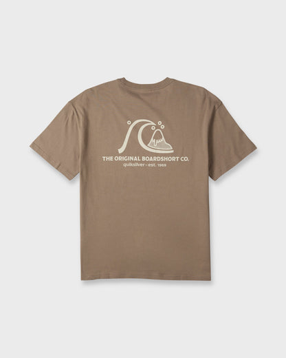 OG-SURF-COMPANY-ORG-PINE-BARK-7