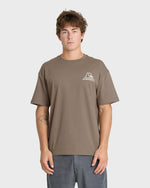 OG-SURF-COMPANY-ORG-PINE-BARK-1
