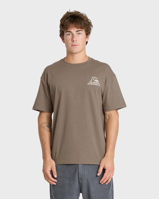 OG-SURF-COMPANY-ORG-PINE-BARK-1