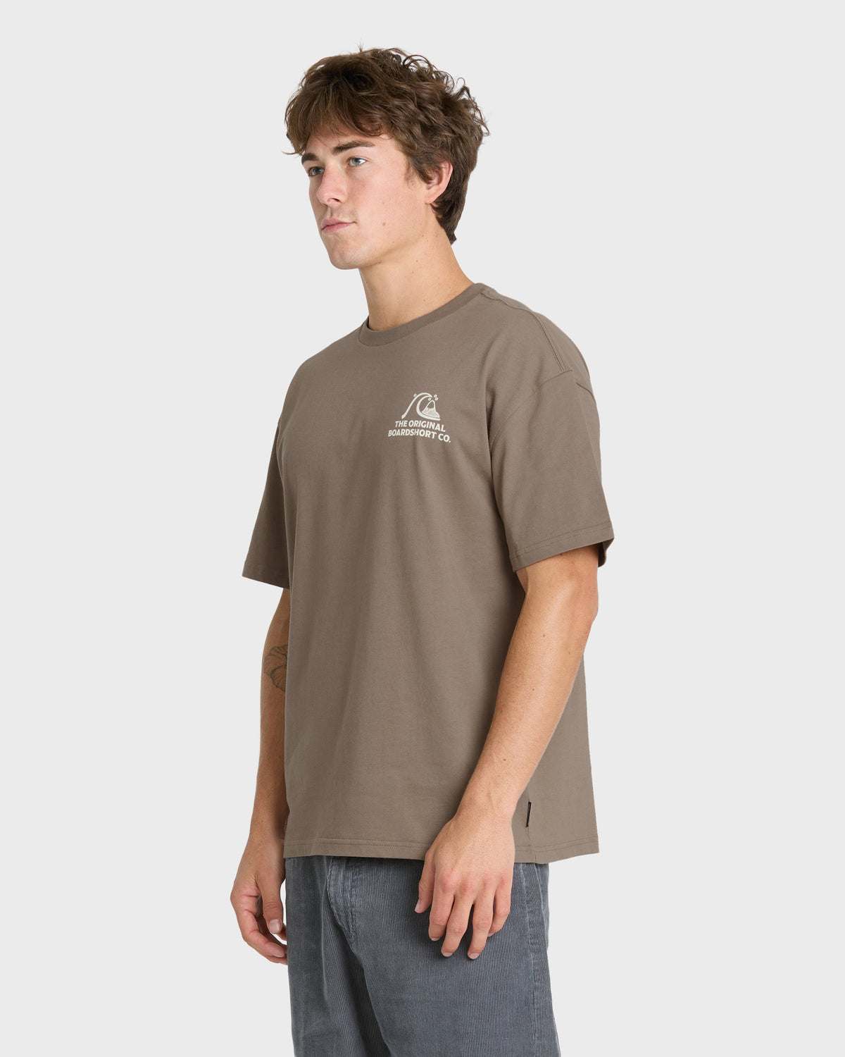 OG-SURF-COMPANY-ORG-PINE-BARK-4