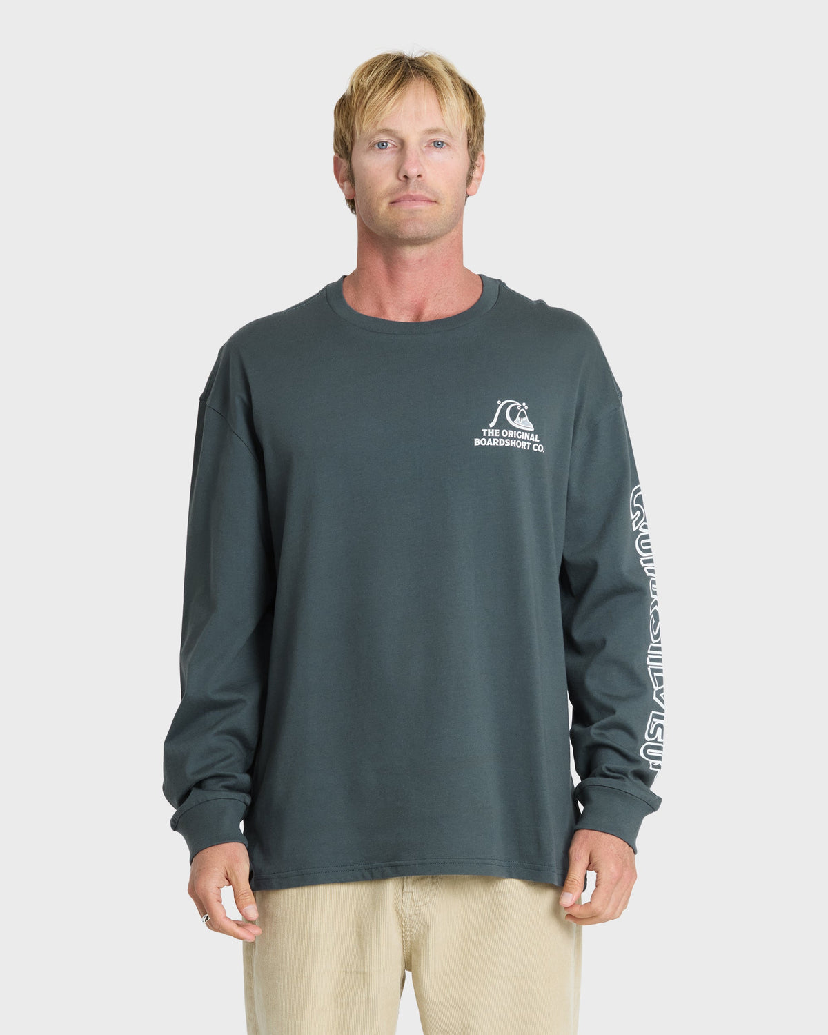 OG-BOARDSHORT-CO-LS-ORG-DARK-SLATE-1