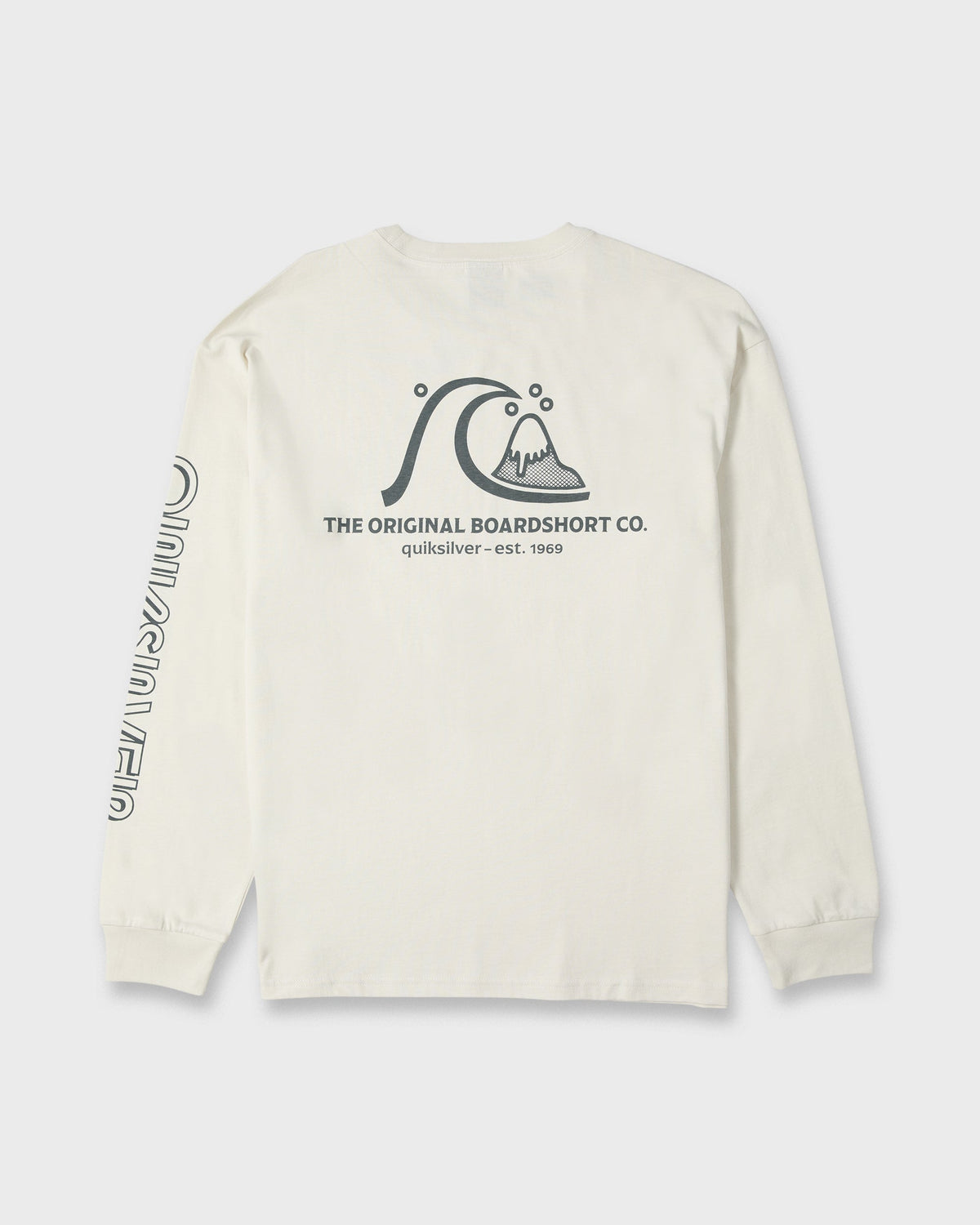 OG-BOARDSHORT-CO-LS-ORG-SILVER-BIRCH-7