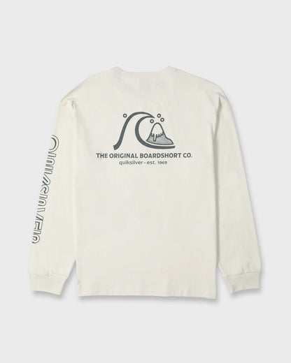 OG-BOARDSHORT-CO-LS-ORG-SILVER-BIRCH-7