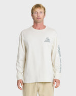 OG-BOARDSHORT-CO-LS-ORG-SILVER-BIRCH-1