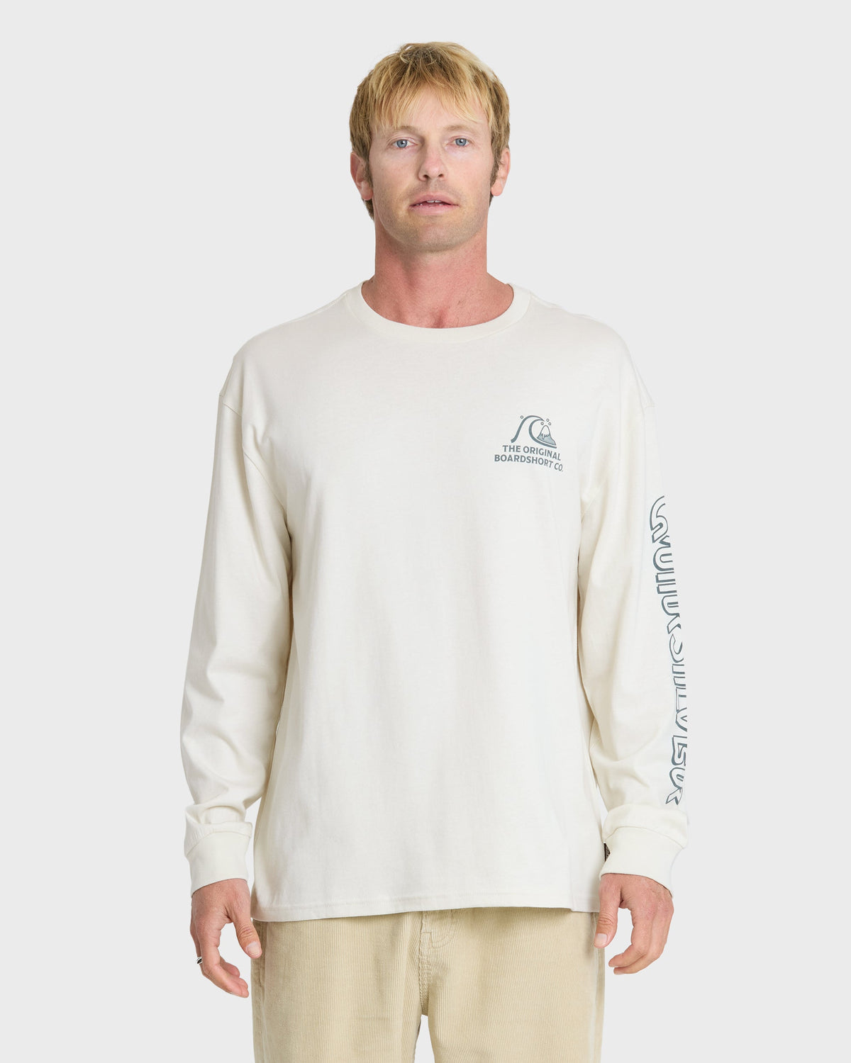 OG-BOARDSHORT-CO-LS-ORG-SILVER-BIRCH-1
