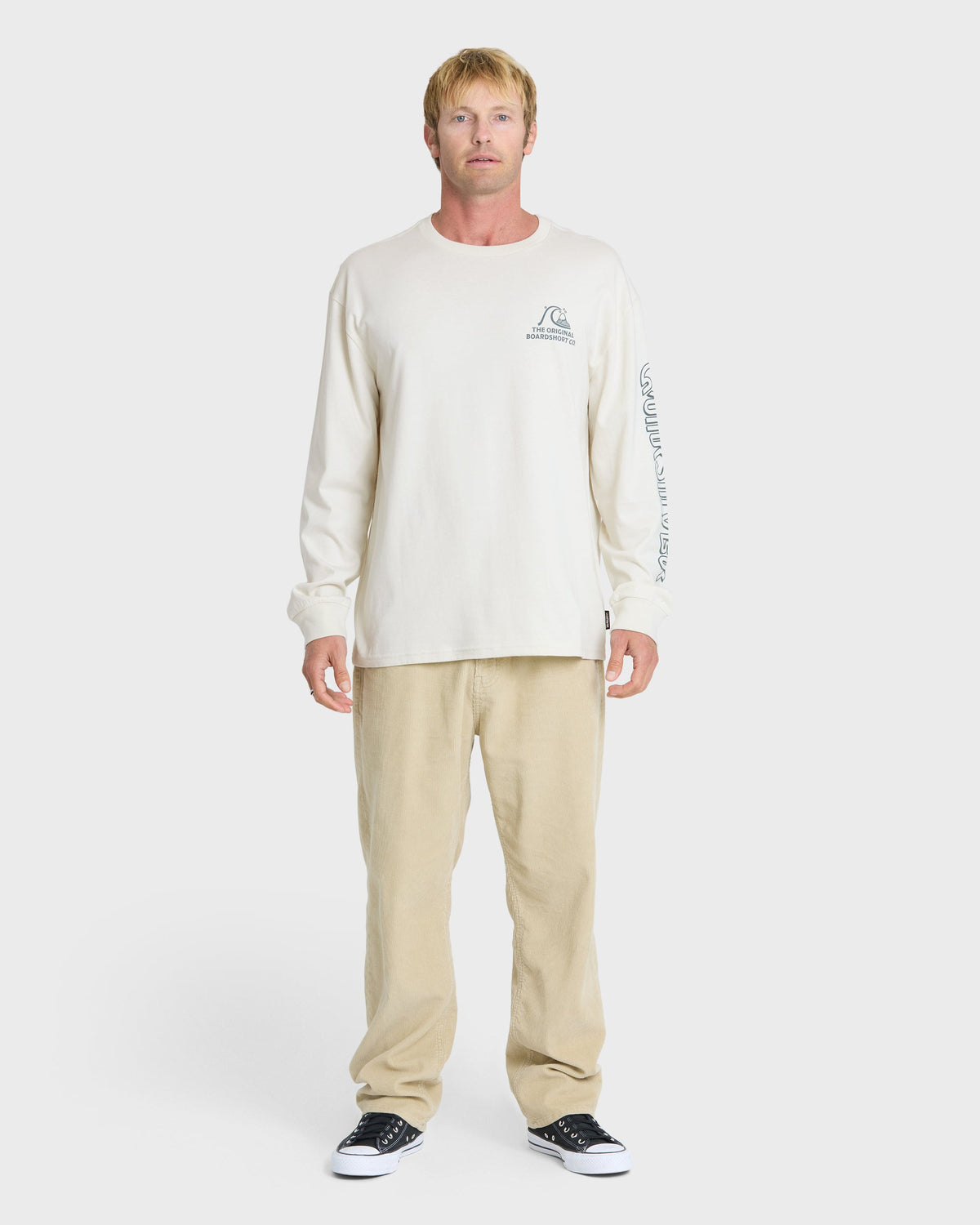 OG-BOARDSHORT-CO-LS-ORG-SILVER-BIRCH-3