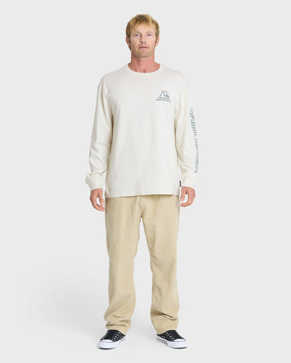 OG-BOARDSHORT-CO-LS-ORG-SILVER-BIRCH-3