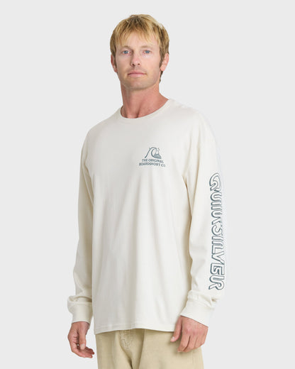 OG-BOARDSHORT-CO-LS-ORG-SILVER-BIRCH-4