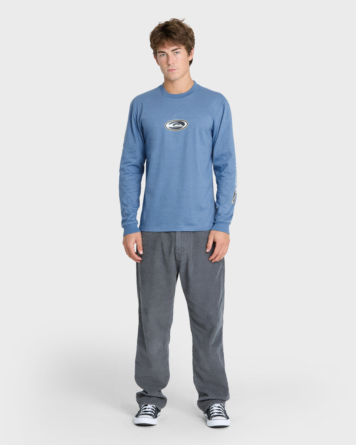 CLUTCH-LS-MU1-QUIET-HARBOR-HEATHER-3