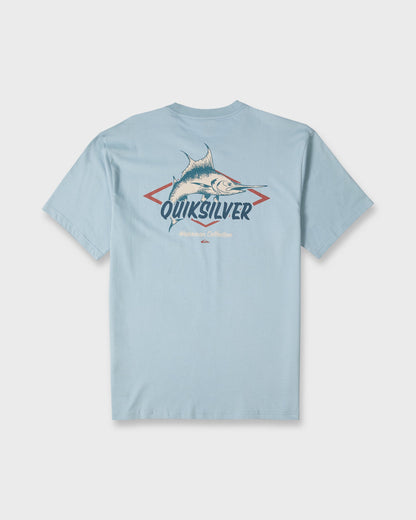 AIR-SHOW-QMT0-DUSTY-BLUE-7