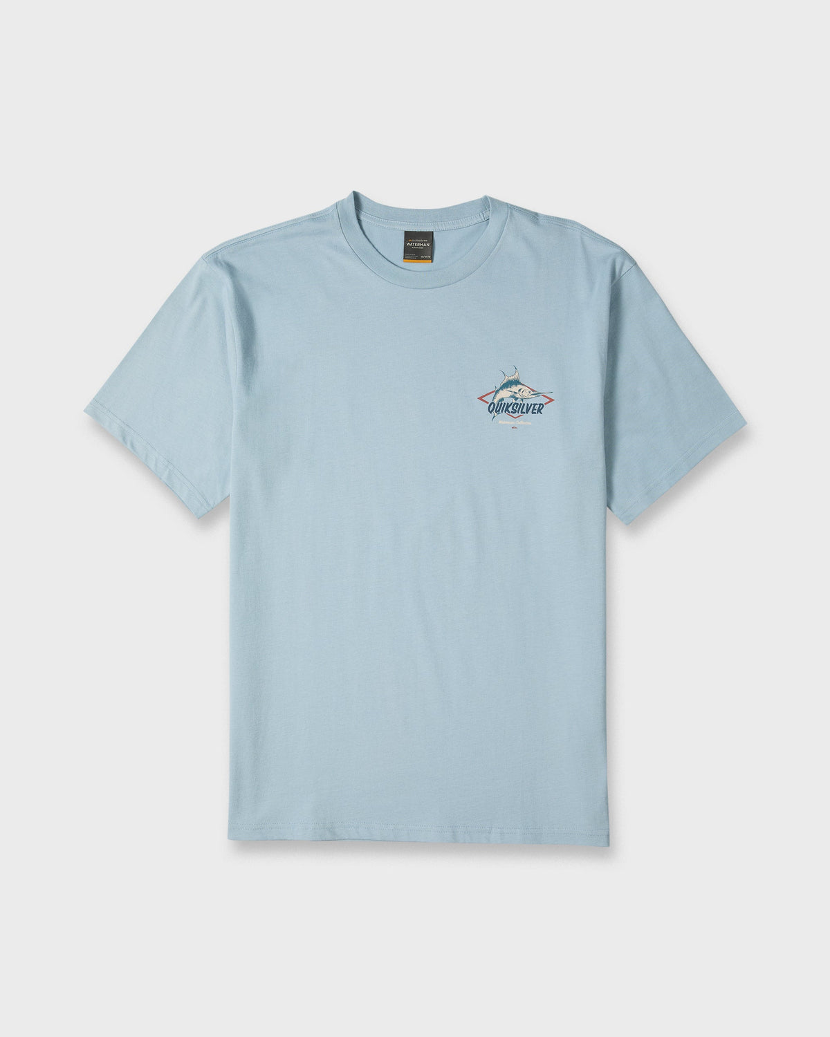 AIR-SHOW-QMT0-DUSTY-BLUE-6