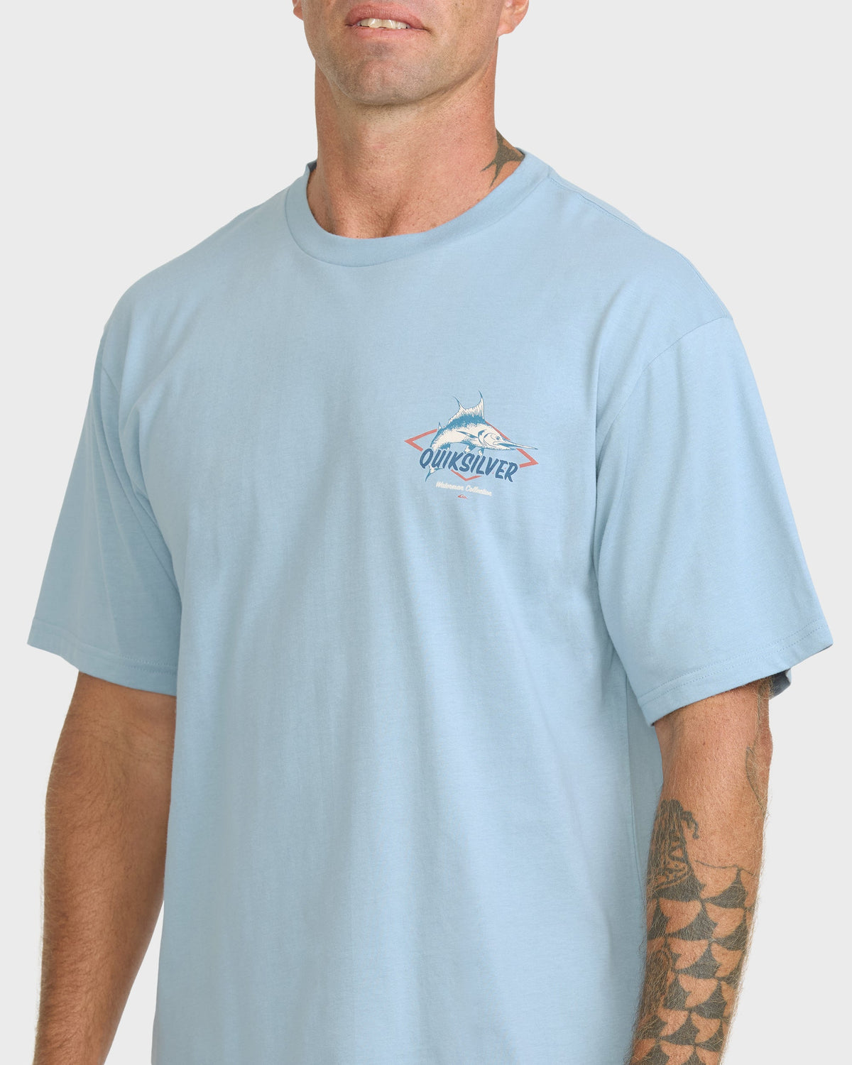 AIR-SHOW-QMT0-DUSTY-BLUE-5