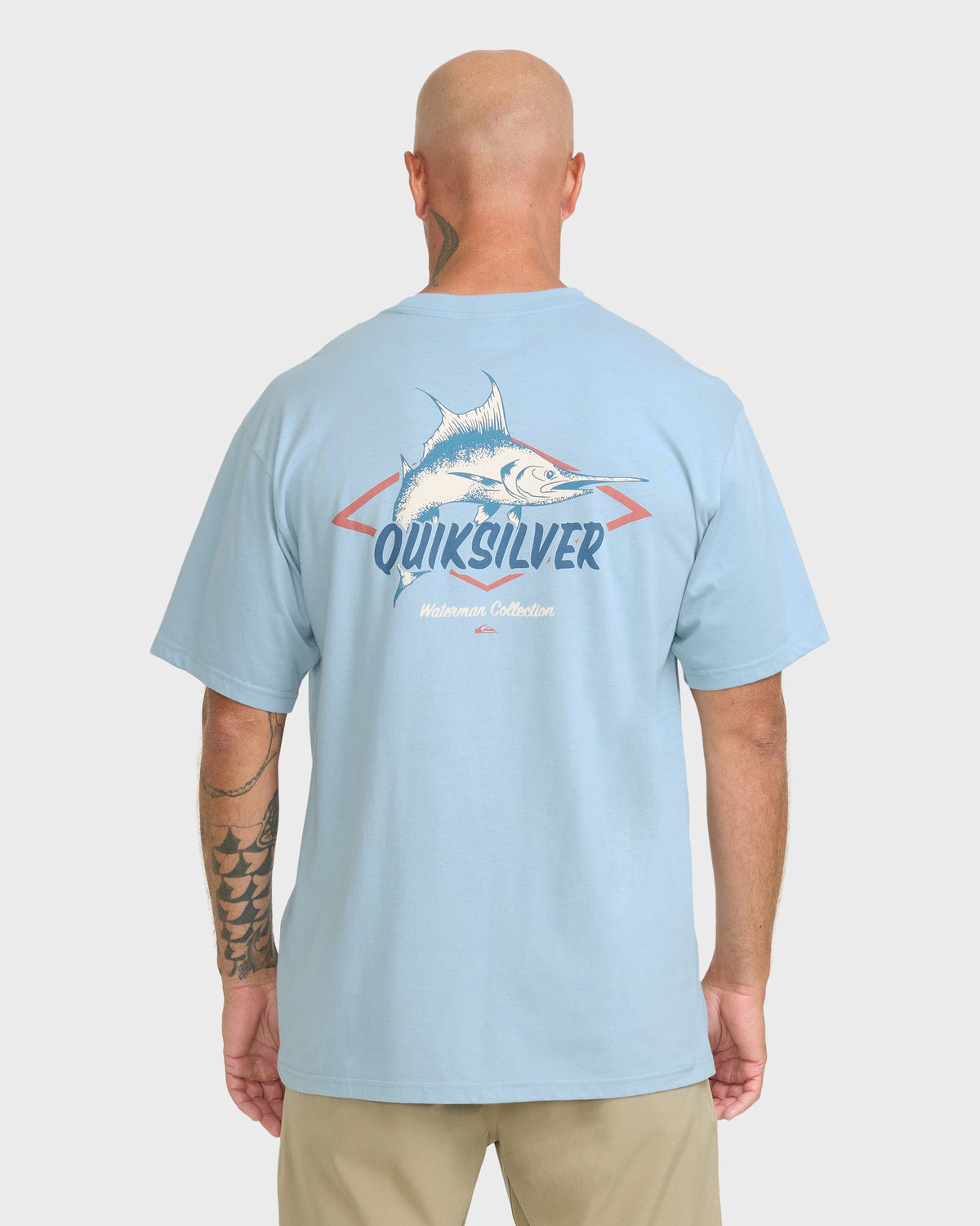 AIR-SHOW-QMT0-DUSTY-BLUE-2