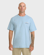 AIR-SHOW-QMT0-DUSTY-BLUE-1