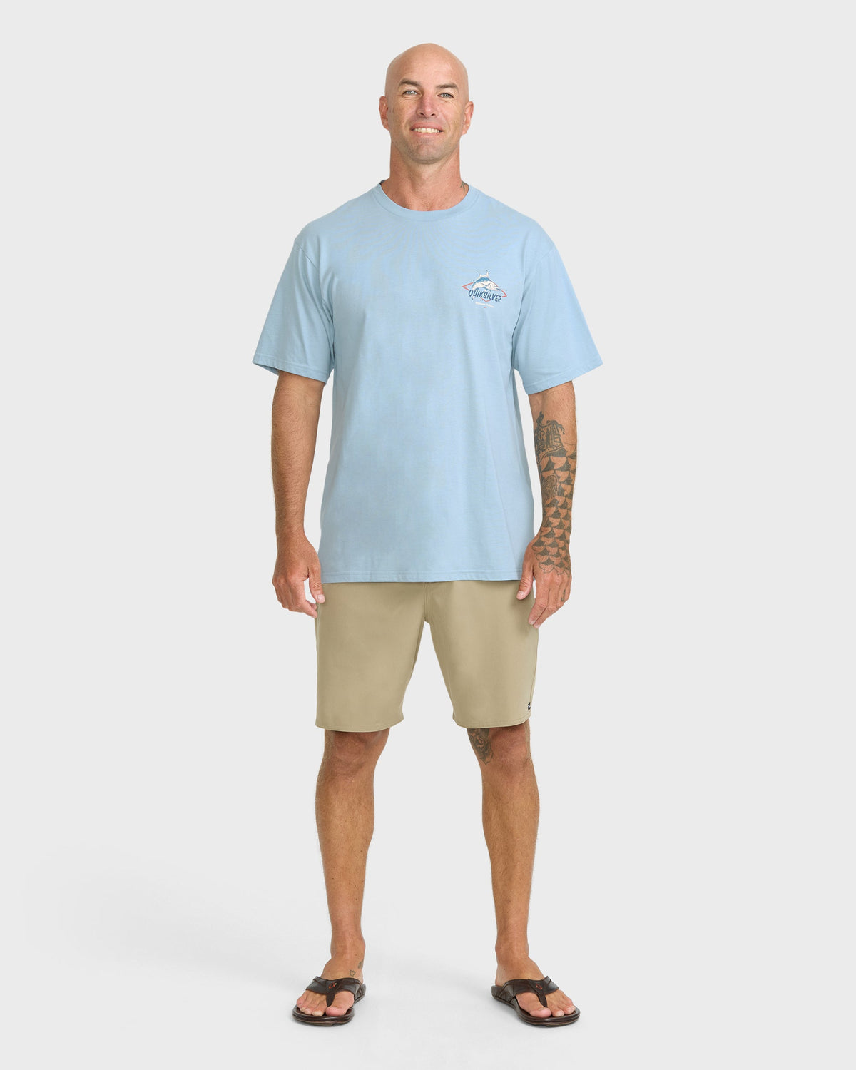 AIR-SHOW-QMT0-DUSTY-BLUE-3