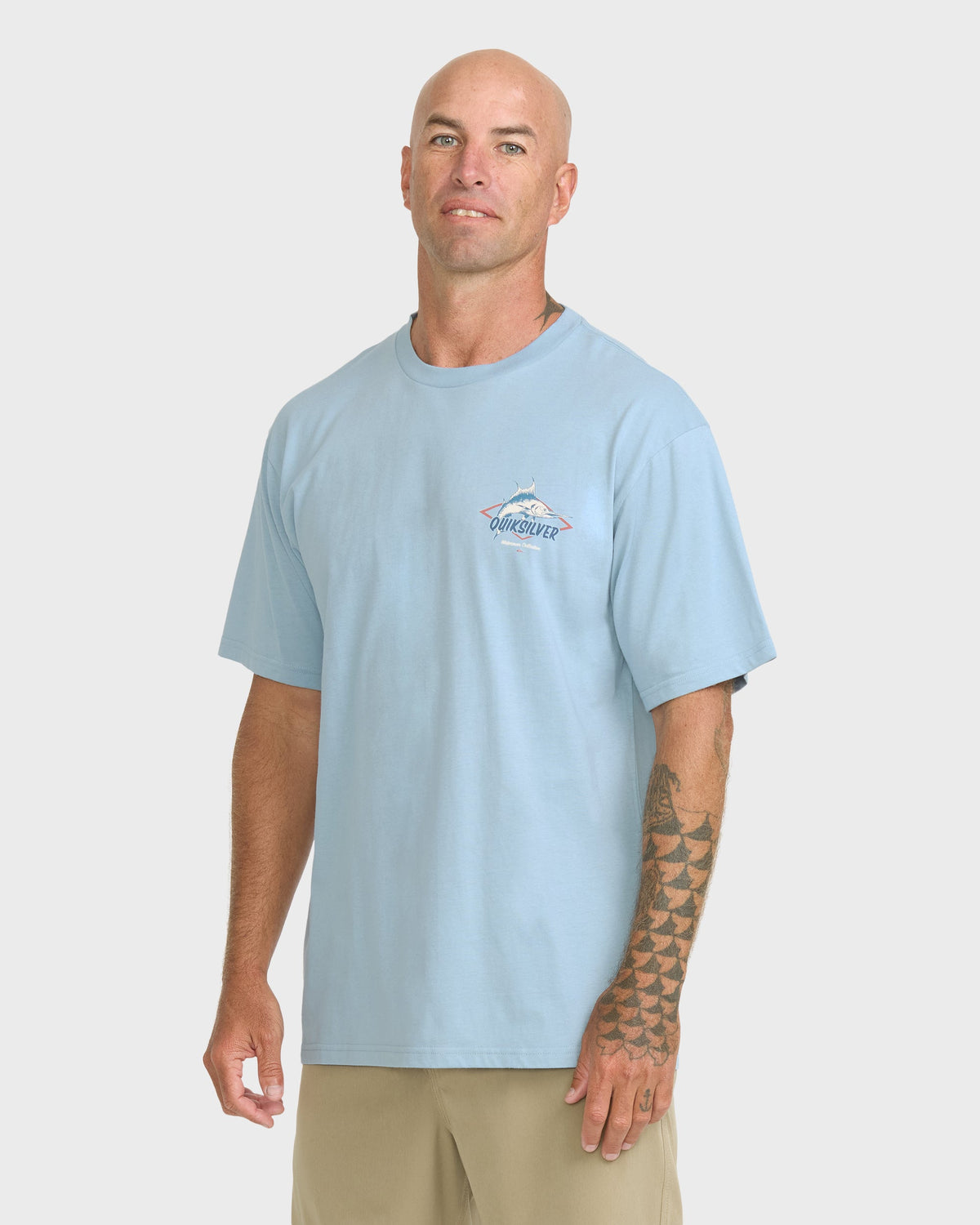 AIR-SHOW-QMT0-DUSTY-BLUE-4