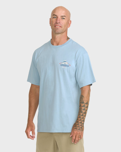 AIR-SHOW-QMT0-DUSTY-BLUE-4