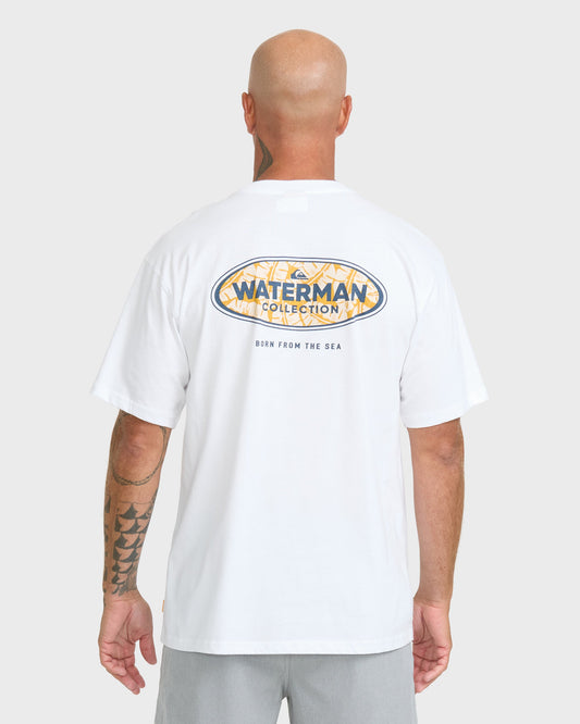 INTER-FILL-QMT0-WHITE-2