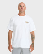 INTER-FILL-QMT0-WHITE-1