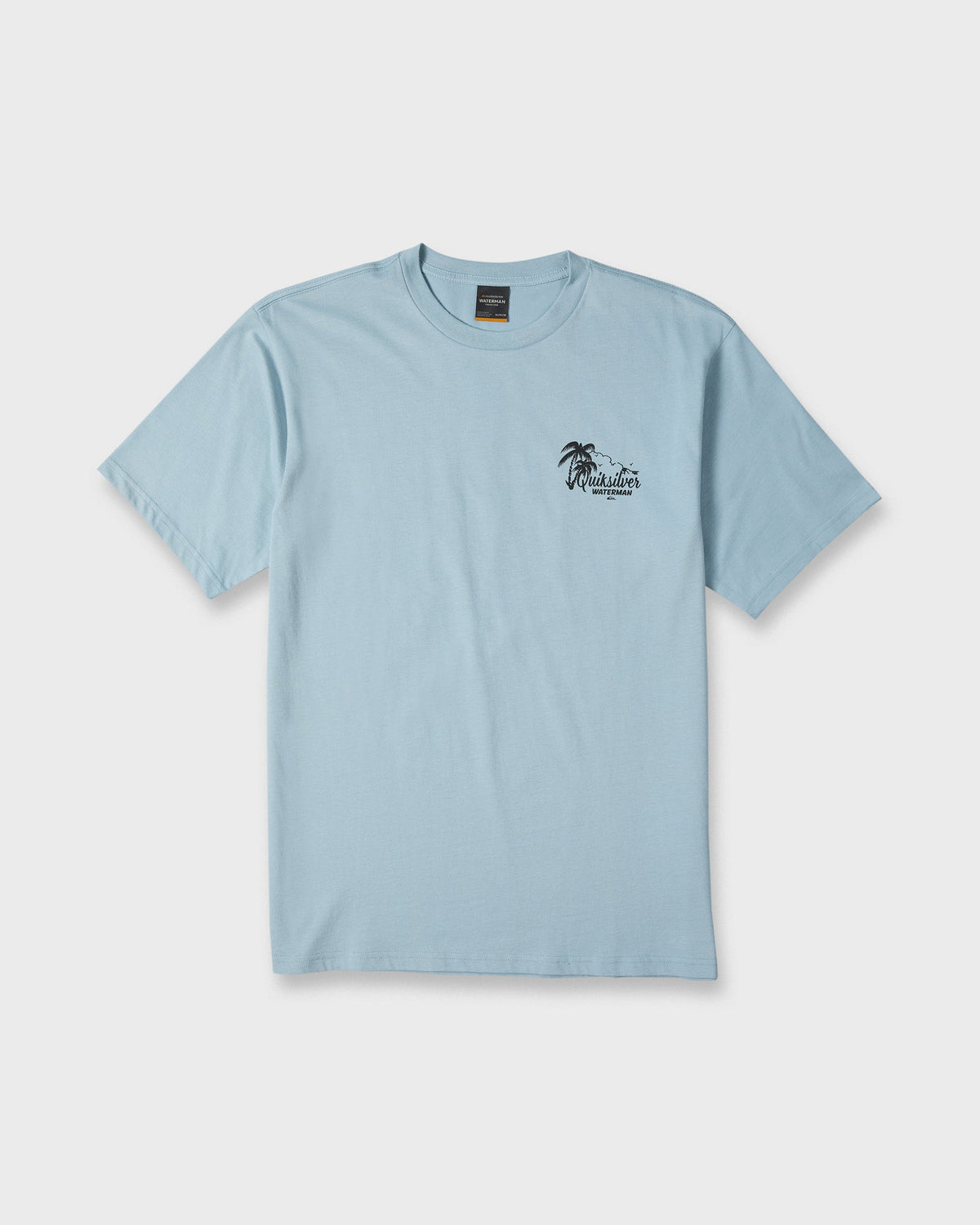 OUTRIGGER-QMT0-DUSTY-BLUE-6