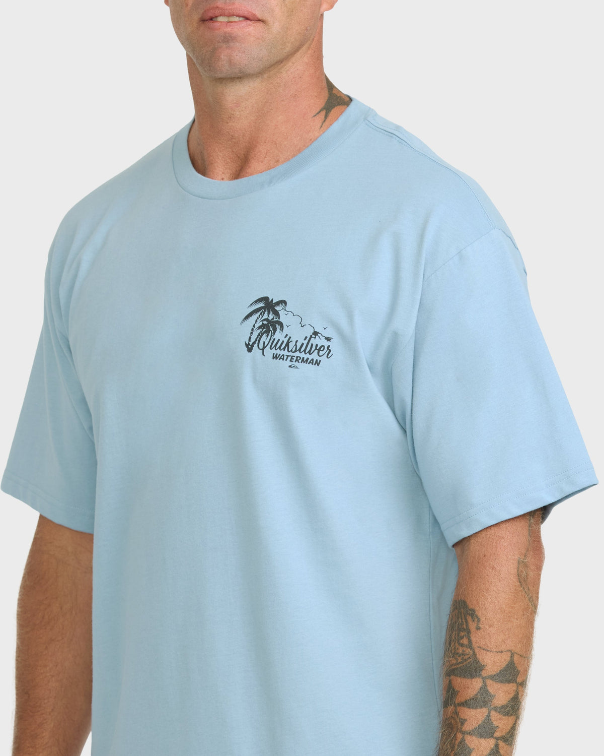 OUTRIGGER-QMT0-DUSTY-BLUE-5