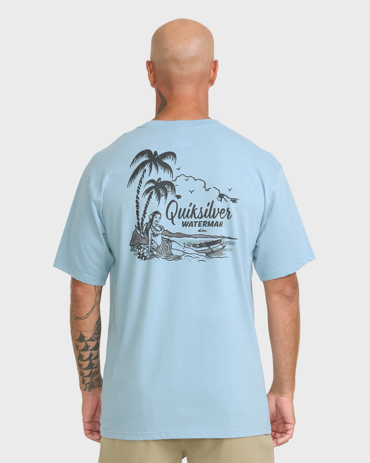 OUTRIGGER-QMT0-DUSTY-BLUE-2