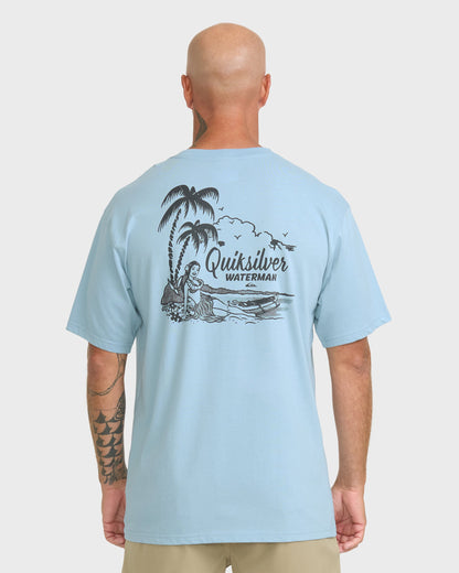 OUTRIGGER-QMT0-DUSTY-BLUE-2