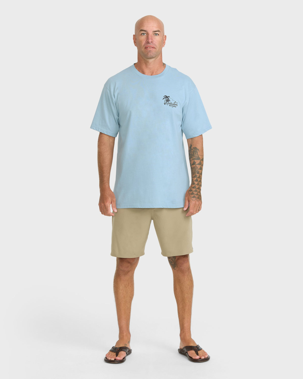 OUTRIGGER-QMT0-DUSTY-BLUE-3