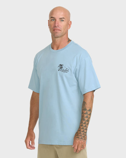 OUTRIGGER-QMT0-DUSTY-BLUE-4