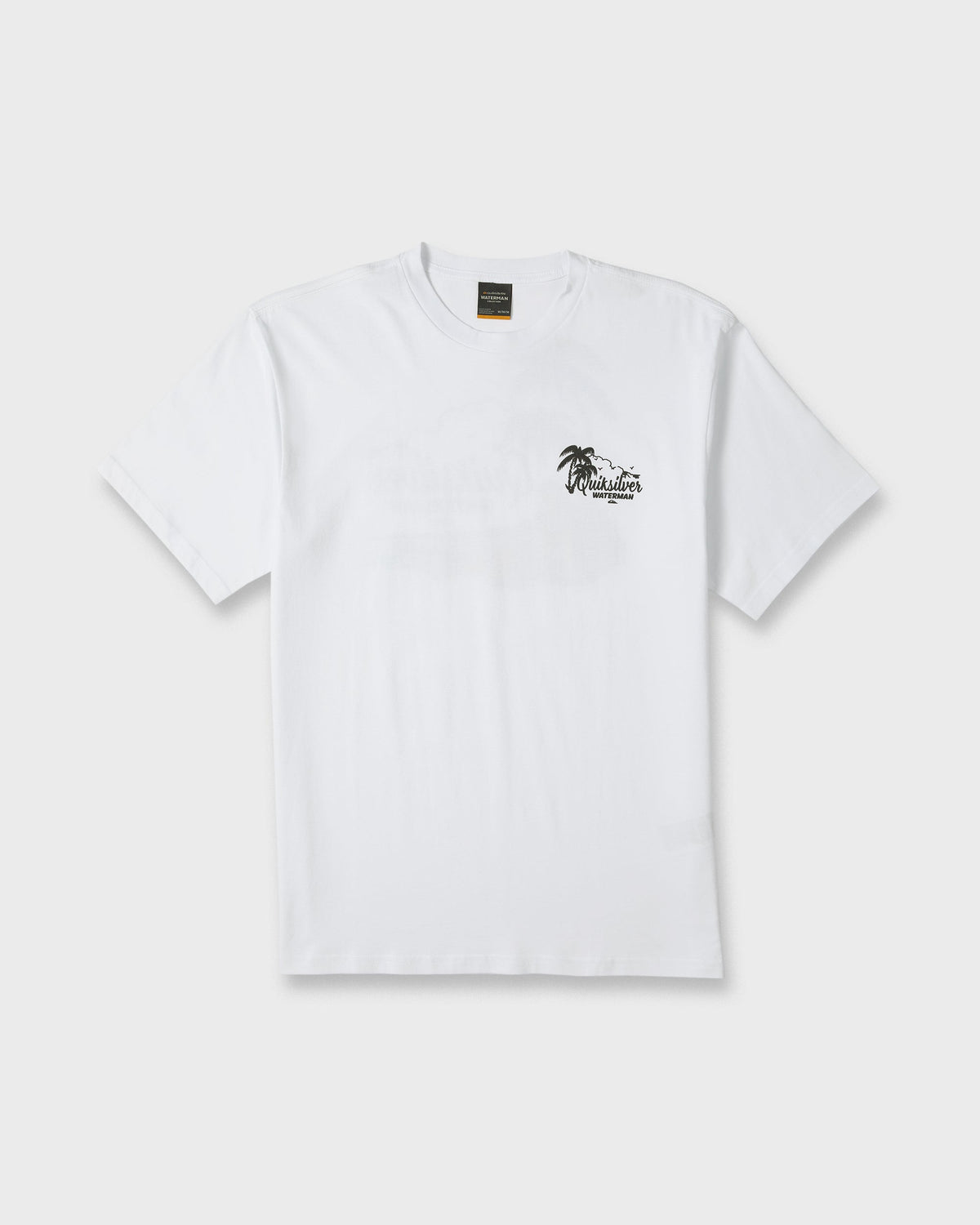 OUTRIGGER-QMT0-WHITE-6