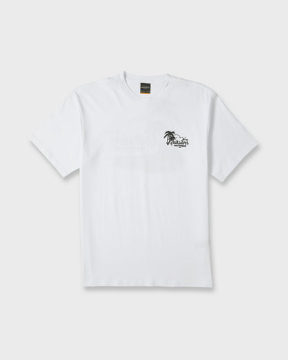 OUTRIGGER-QMT0-WHITE-6
