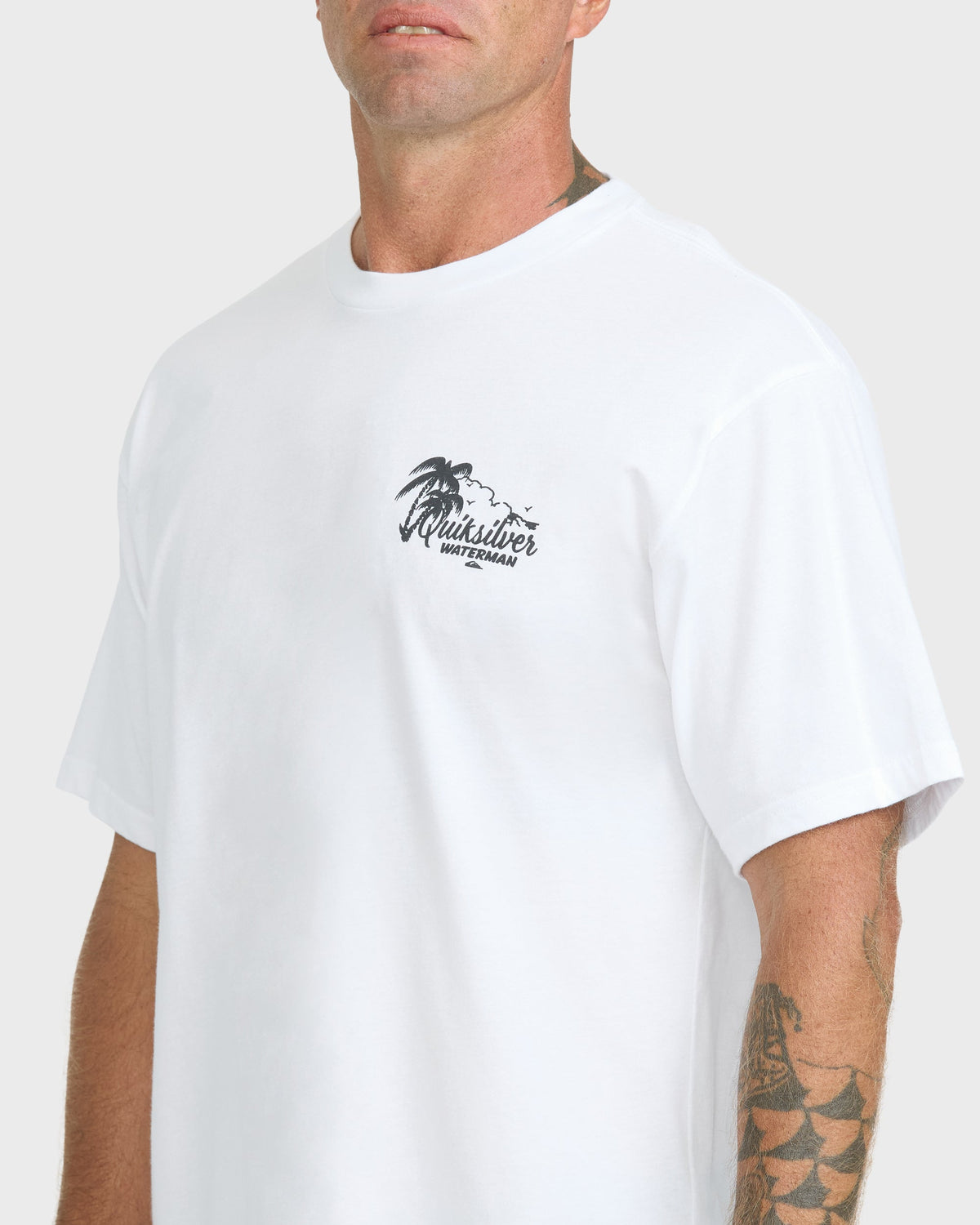 OUTRIGGER-QMT0-WHITE-5