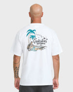 OUTRIGGER-QMT0-WHITE-2