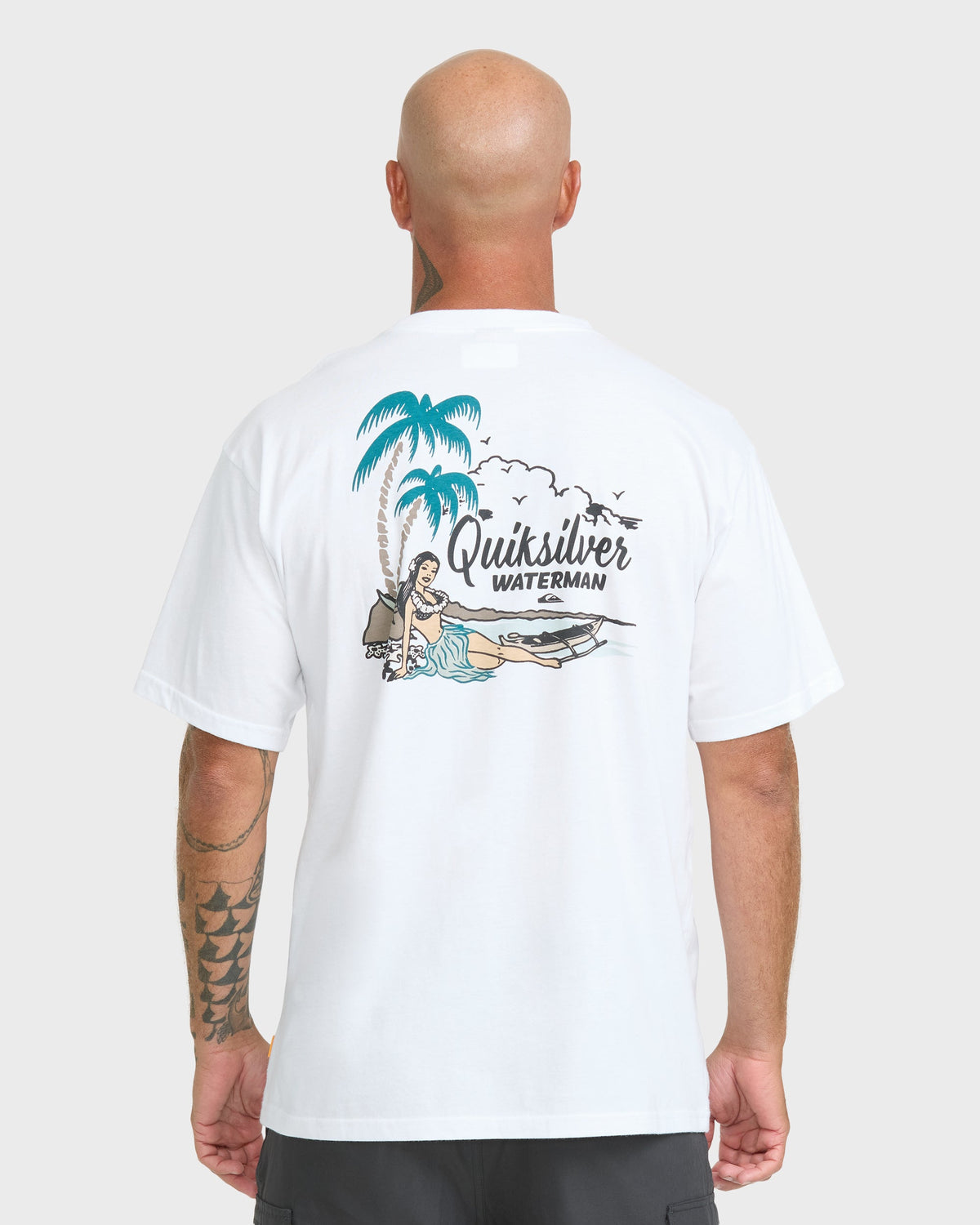 OUTRIGGER-QMT0-WHITE-2