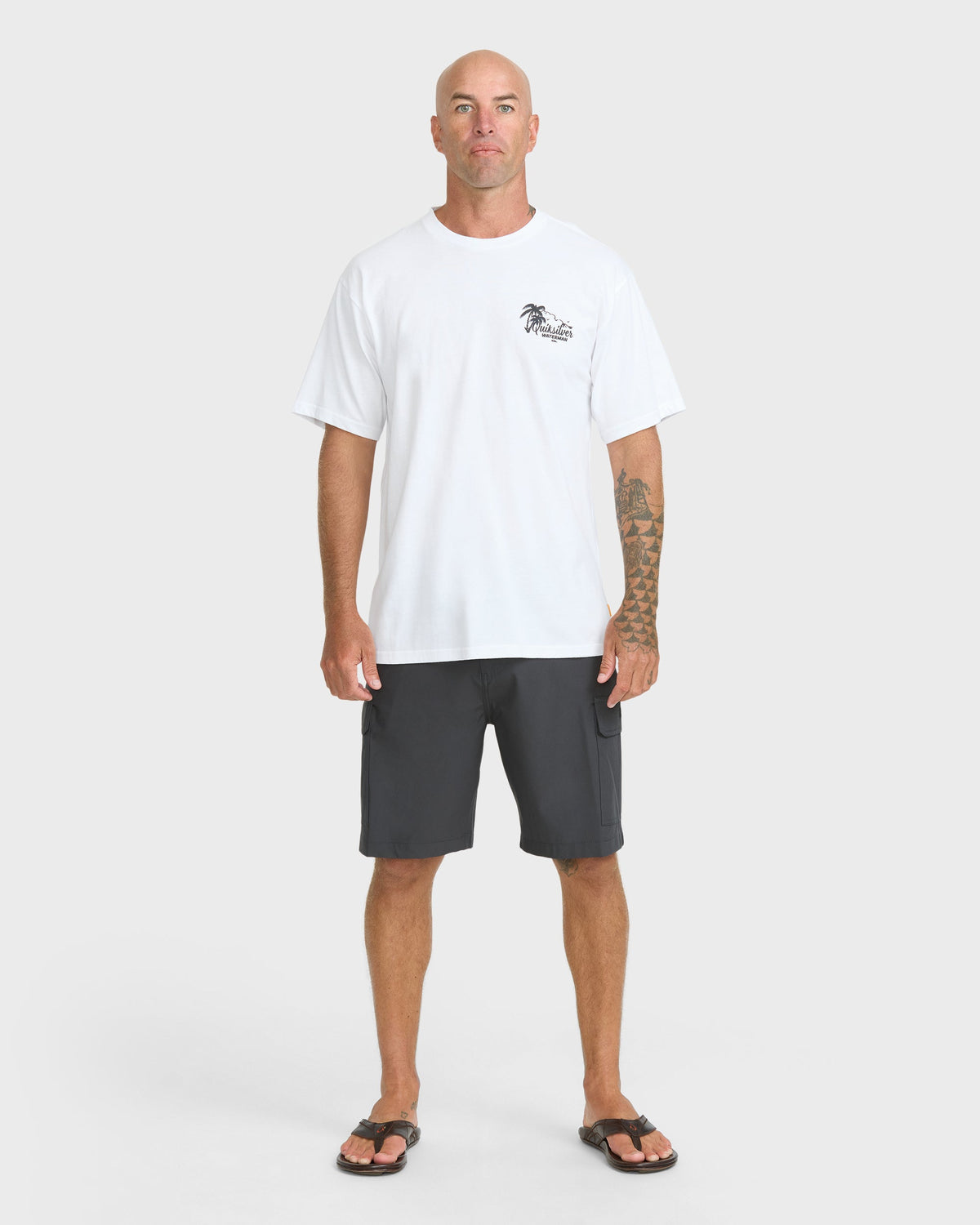 OUTRIGGER-QMT0-WHITE-3