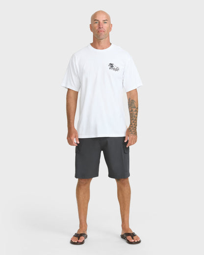 OUTRIGGER-QMT0-WHITE-3