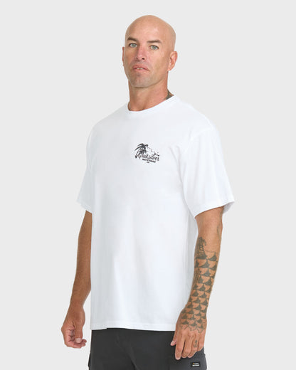 OUTRIGGER-QMT0-WHITE-4