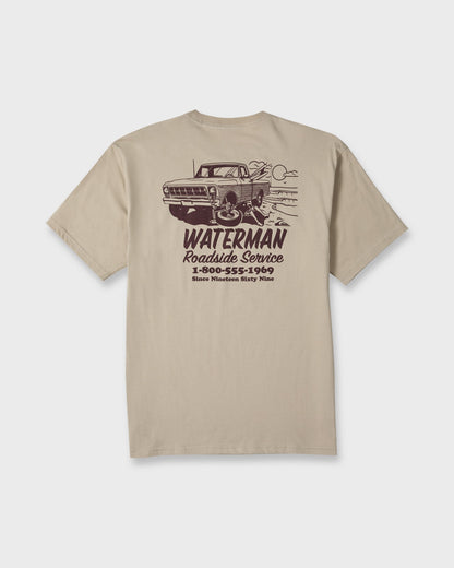 ROADSIDE-SERVICE-QMT0-PLAZA-TAUPE-7