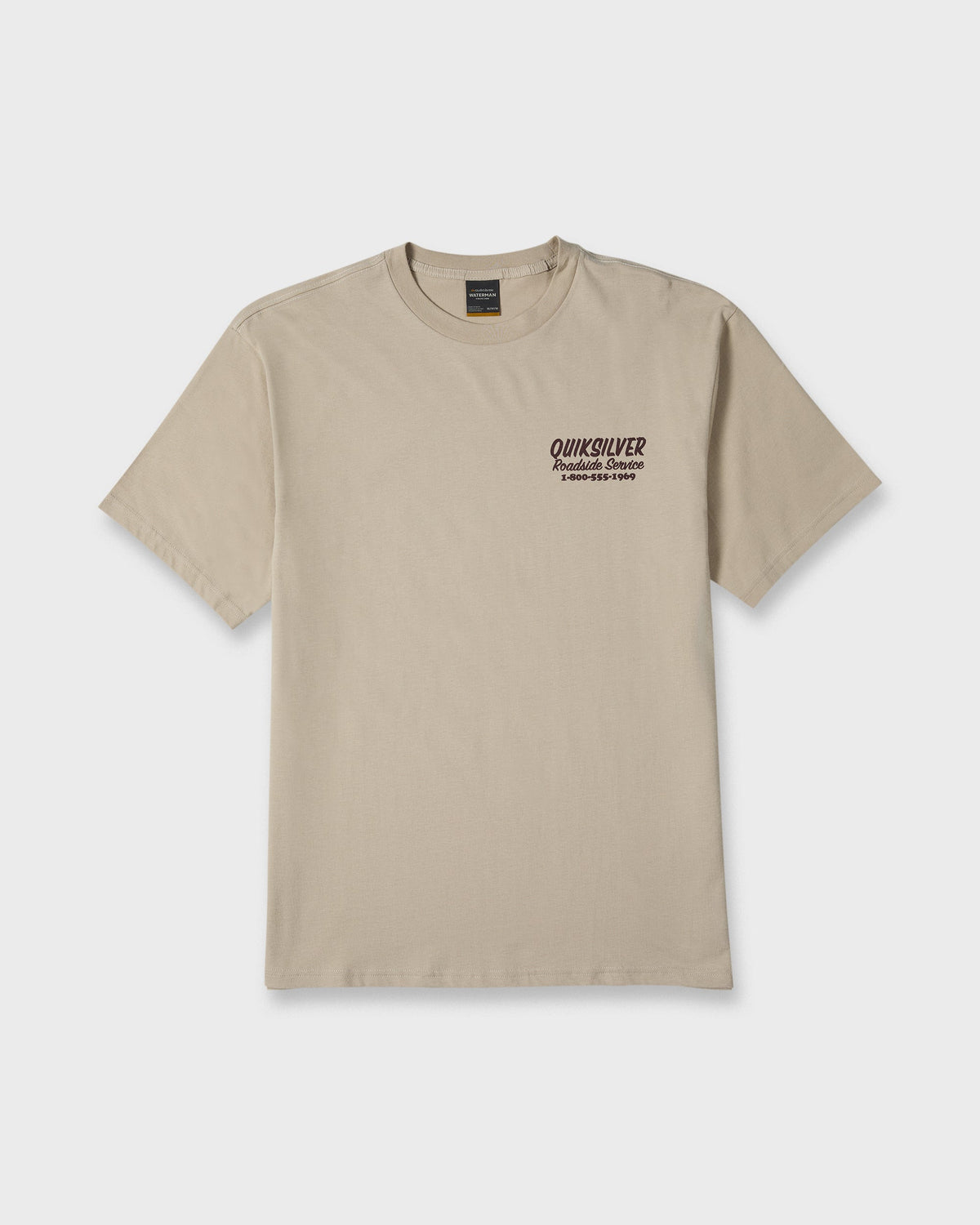 ROADSIDE-SERVICE-QMT0-PLAZA-TAUPE-6