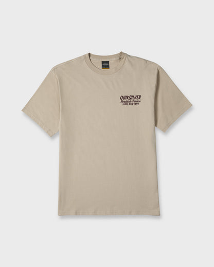 ROADSIDE-SERVICE-QMT0-PLAZA-TAUPE-6