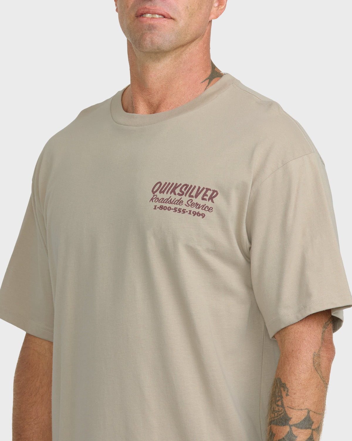 ROADSIDE-SERVICE-QMT0-PLAZA-TAUPE-5