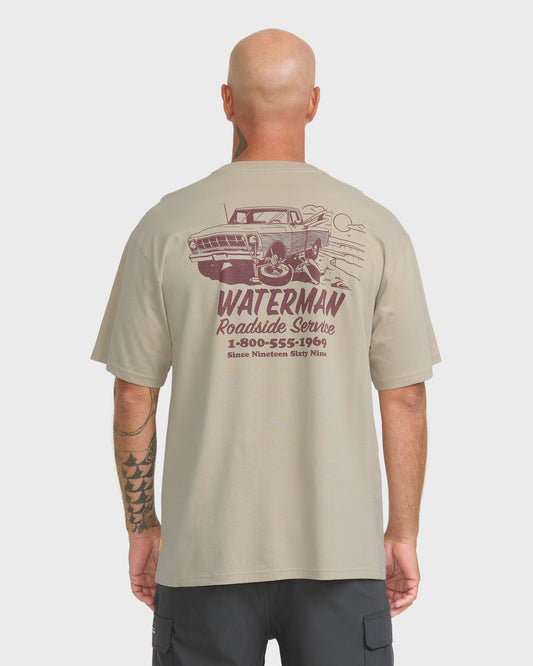 ROADSIDE-SERVICE-QMT0-PLAZA-TAUPE-2