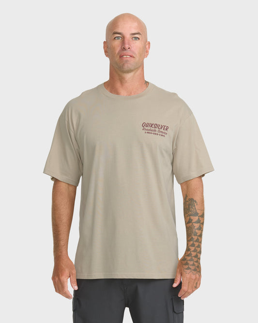 ROADSIDE-SERVICE-QMT0-PLAZA-TAUPE-1